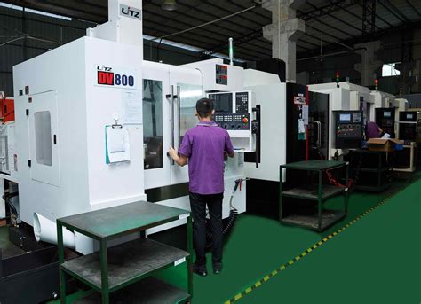 china cnc kit manufacturer|best rated China cnc machining.